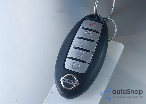 2013 Nissan Altima 2.5 Sv from USA, damaged, VIN 1N4AL3AP0DN519928